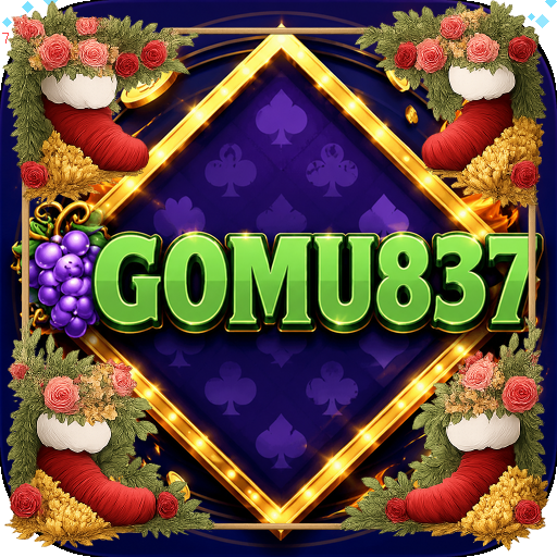 gomu837 — galeri pratinjau - APK Resmi