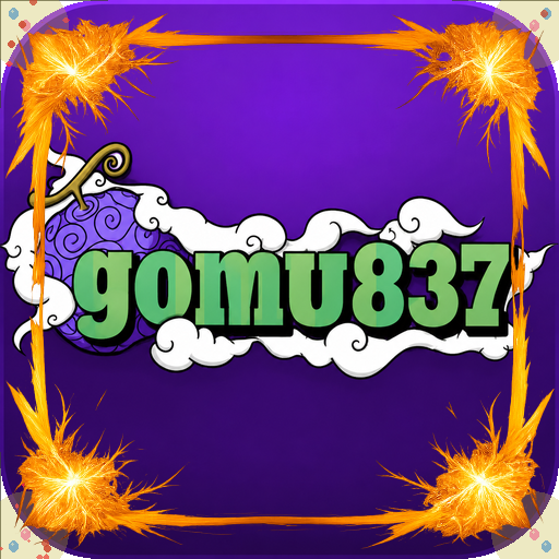 gomu837 — galeri pratinjau Resmi APK