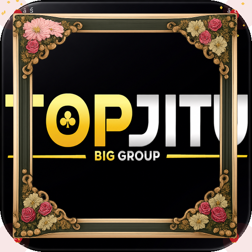 topjitu — mitra unggulan